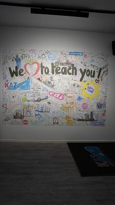 Fahrlehrer Fachschule edi GmbH