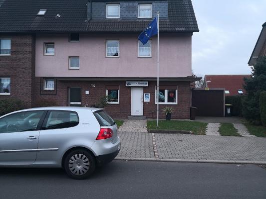 Fahrschule Karl-Heinz Demski