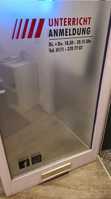 68347d38255a1