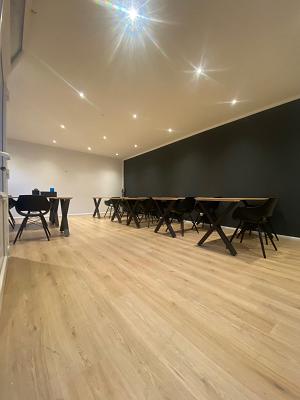 Fahrschule Schaltwerk