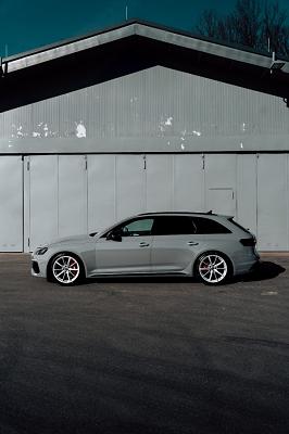 Avanti Fahrschule | Göppingen