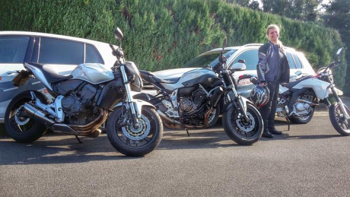 Fahrschule Rauer Warendorf Anmeldung