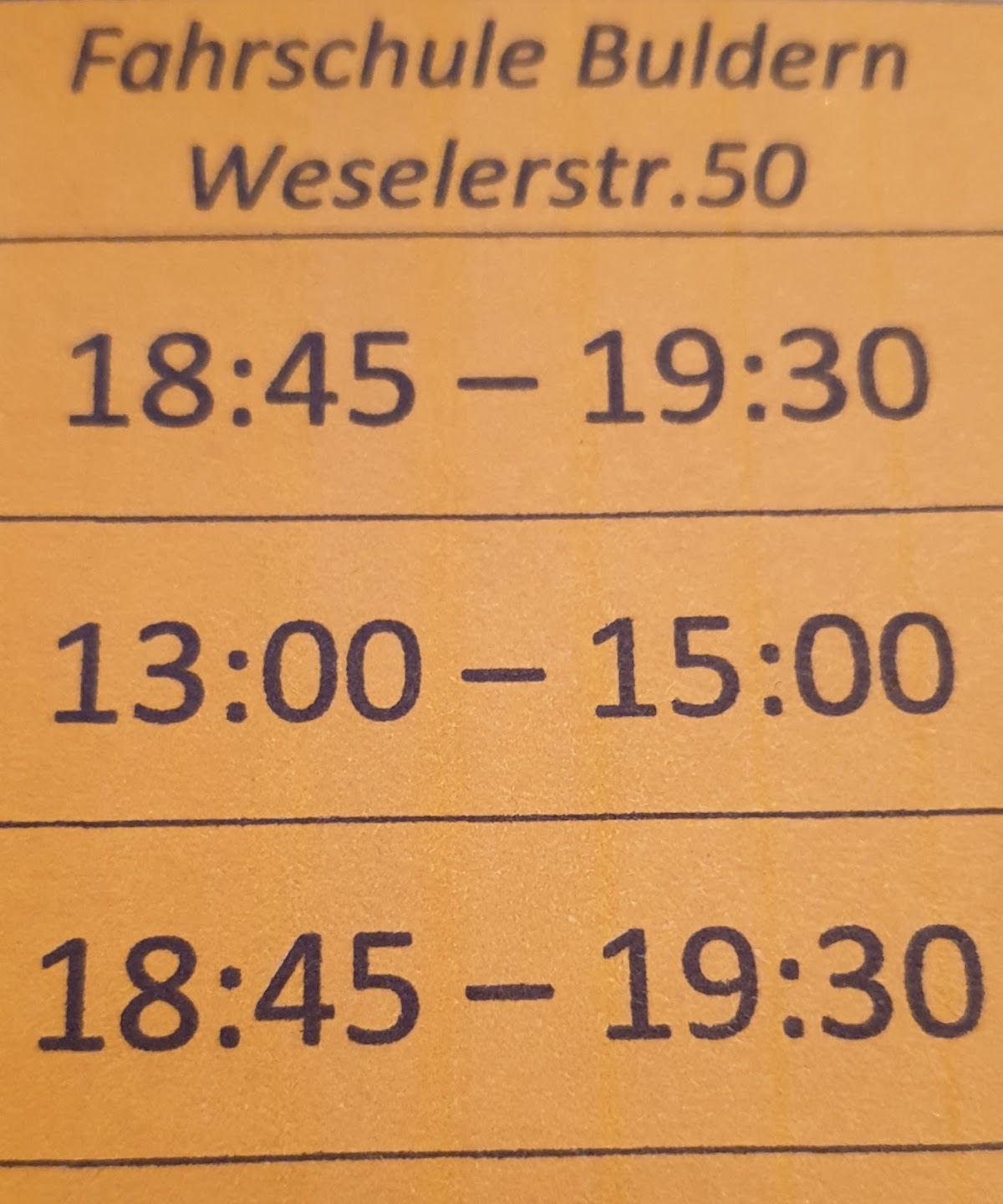 68347db39f666