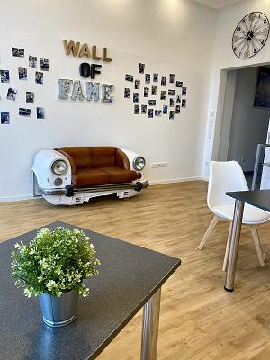 Fahrschule Pöppelmann