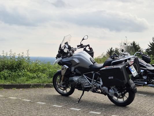 Fahrschule und Bildungsträger Merschkötter - Telgte