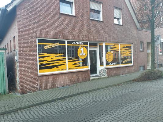 Academy Fahrschule