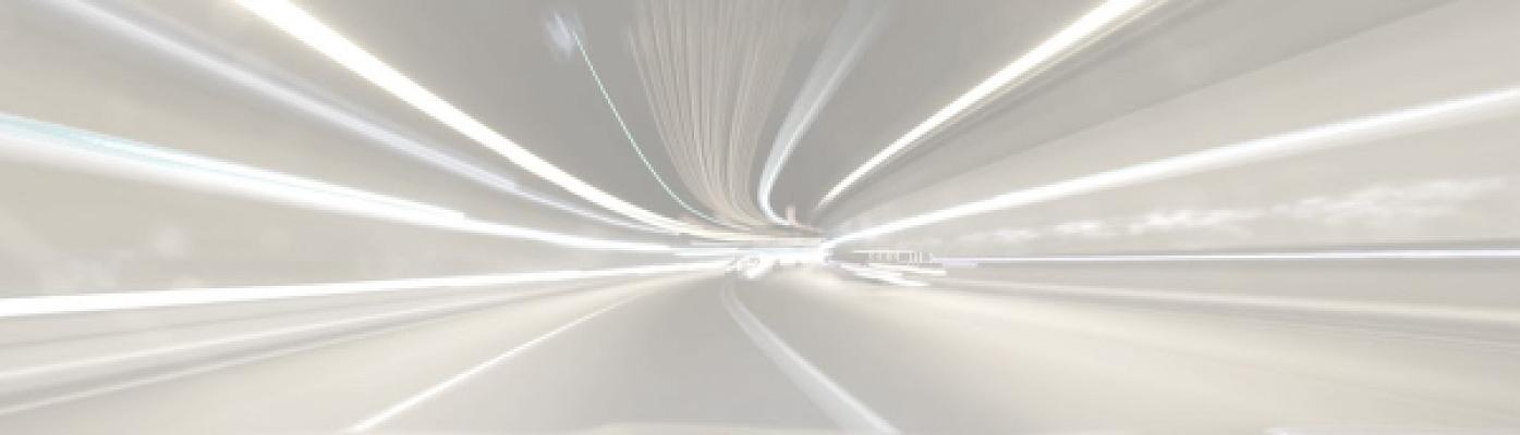 Fahrschule Frohne Albersloh