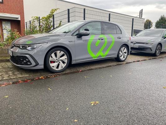 Fahrschule Große Westhues