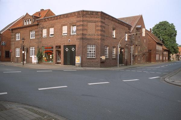 Fahrschule Kreienbaum