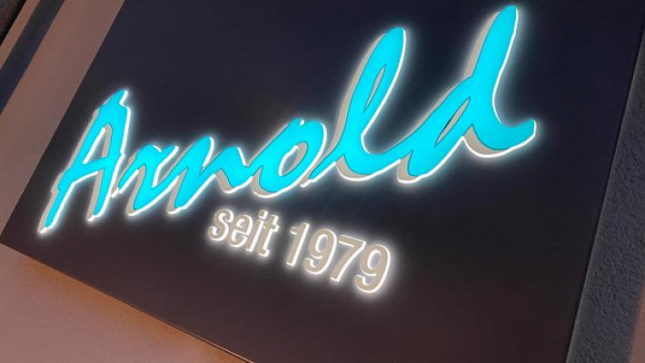 Fahrschule Arnold | Rheine