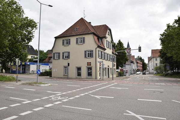 Fahrschule Stahl Göppingen