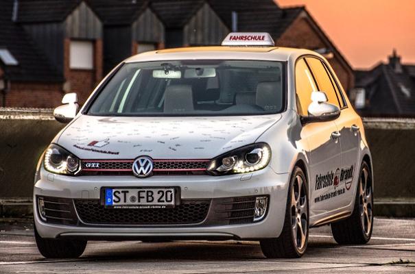 Exeler Fahrschule GmbH und Co. Kg / Fahrschule aller Klassen