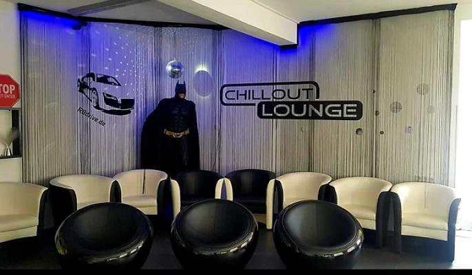 Fahrschule Schön, Inh. Sven Kob