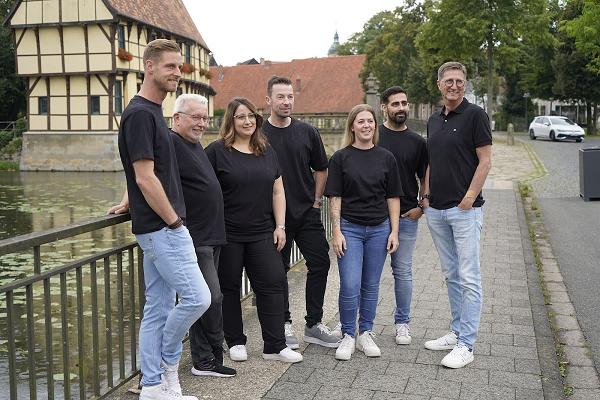 Fahrschule Leewe GmbH