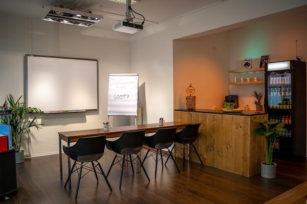 Fahrschule Goofy Steinfurt