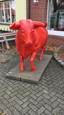 68347e4181522