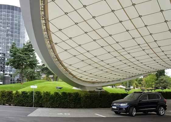 Fahrschule Heggemann GF Karlheinz Heggemann