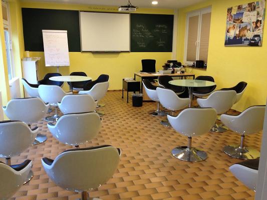 Fahrschule Stephan Helling