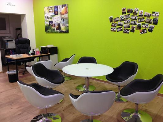 Fahrschule Stephan Helling