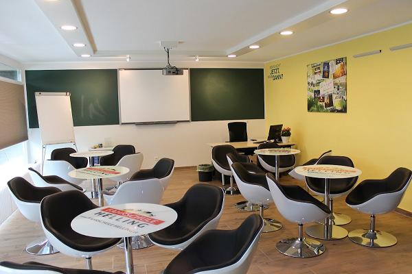 Fahrschule Stephan Helling