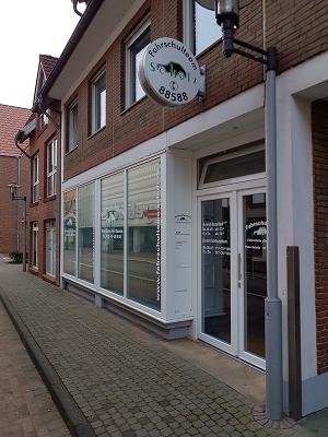 Fahrschulteam Schulz