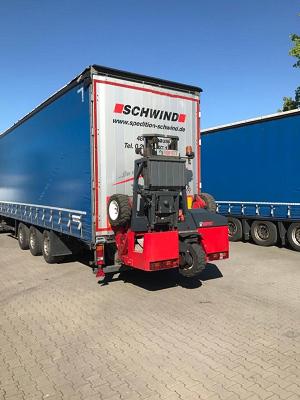 Drive Concept Wiesner UG (haftungsbeschränkt)