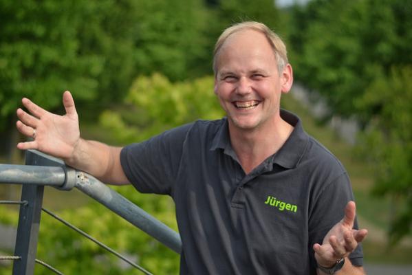 traffic!-die Fahrschule GmbH