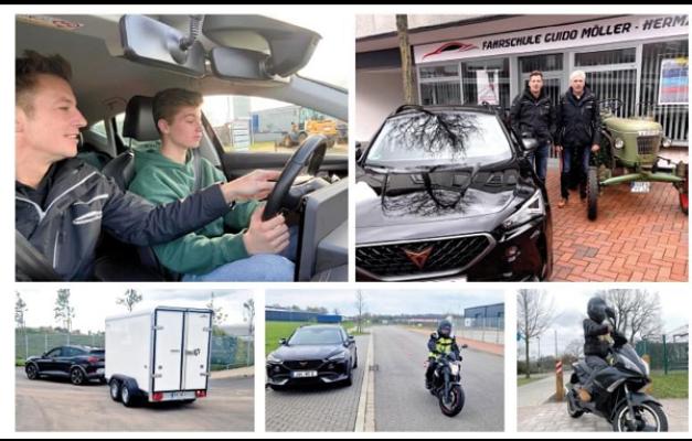68347e9002007