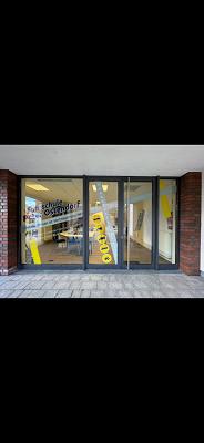 Fahrschule Peter Ostendorf