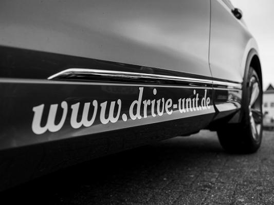 Fahrschule Drive Unit