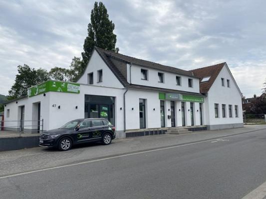 Fahrschule Stöcker GmbH