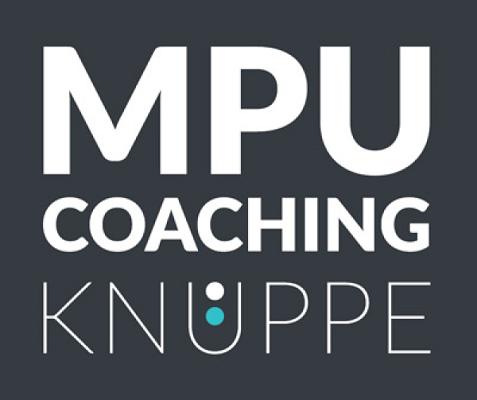 Thorsten Knüppe MPU Coaching