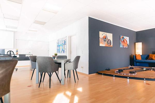 FahrSchulemann | ...mit uns zum Ziel