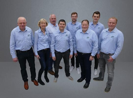 Schöttmer Fahrschule