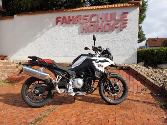 Fahrschule Hohoff Hamm Deine Fahrschule mit Erfolgskonzept