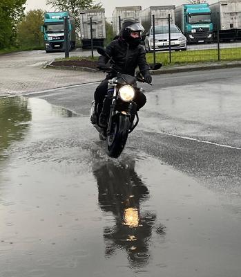 Fahrschule Andreas Brökelmann