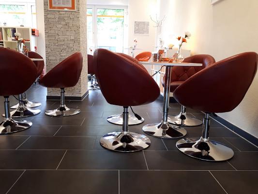 Fahrschule Stefan Kroiher