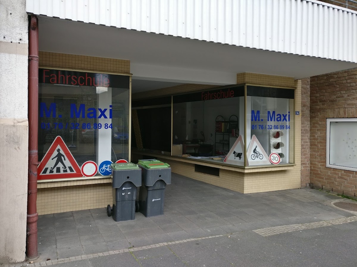 68347fb0d4051