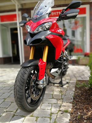 Fahrschule Schröder