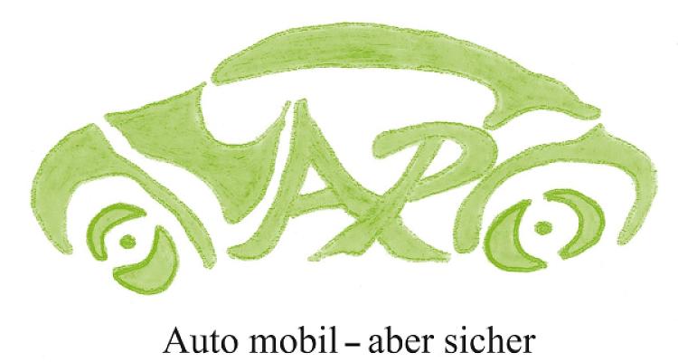 Die Fahrschule " im Grünen " - Annette Paulus