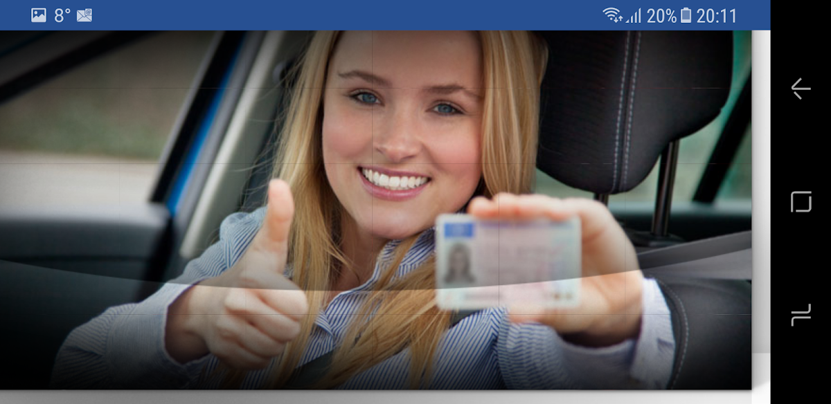 68347ff4b5b76