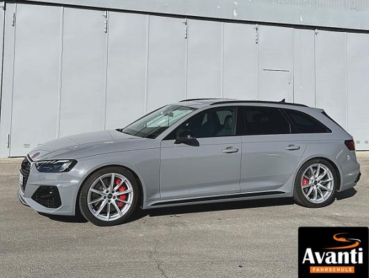 Avanti Fahrschule | Uhingen