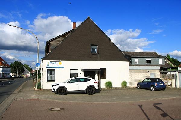 Fahrschule KDL GmbH Bad Essen