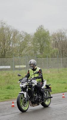 Fahrschule Safety Car Inh. Arthur Zimmermann