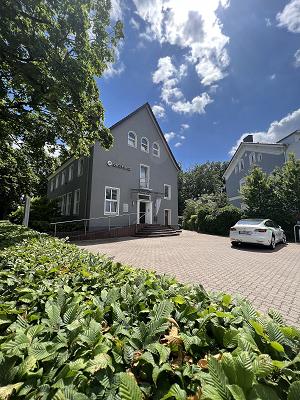 Fahrschule Mathias