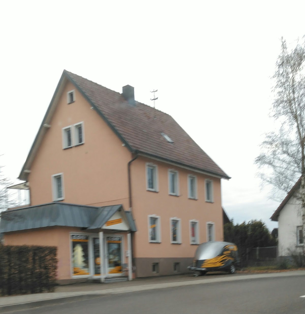 683438af96233