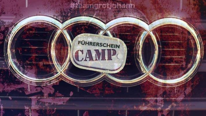 Fahrschule Grotjohann