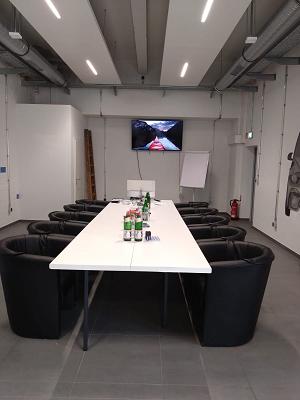 Du Fährst - Die Fahrschule GmbH