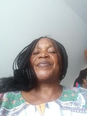 Jörg Klauke Fahrschule