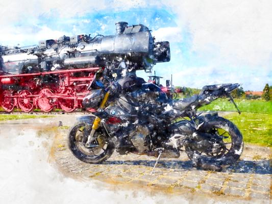 Fahrschule Jürgen Johanning